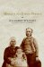 Memoirs of a Breton Peasant